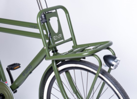 Aldo Cargo 28" Heren - Remnaaf en 3 versnellingen