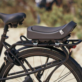 Urban Iki Junior fietszitje