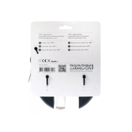 Simson Ringslot Sure ART-2
