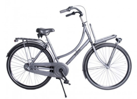 Aldo Cargo 28" Dames - Remnaaf en 3 versnellingen