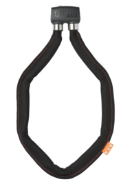 AXA Foldable 600