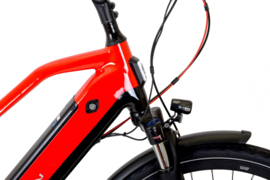 Avalon E-Pro Sport Premium