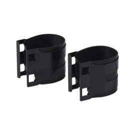 Urban Iki voetklem XL set
