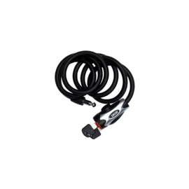 Simson Kabelslot Pro size XXL, 12mmx180cm