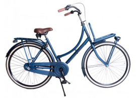 Aldo Cargo 28" Dames - Remnaaf en 3 versnellingen