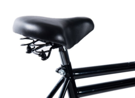 Aldo Opa Dubbel Buis Starter 28"