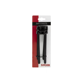 Simson Ringslot montageset Flex