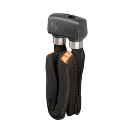 AXA Foldable 600