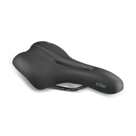 Float Athletic