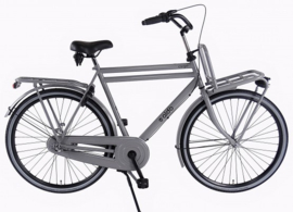 Aldo Cargo 28" Heren - Remnaaf en 3 versnellingen