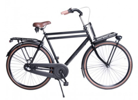 Aldo Cargo 28" Heren - Remnaaf en 3 versnellingen