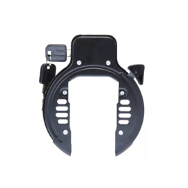 Simson Ringslot Universeel