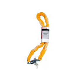 Simson Kettingslot Yellowchain size XL , 7mmx120cm