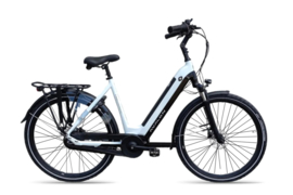 Avalon E-Motive Premium