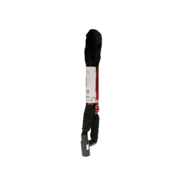 Simson Kettingslot ''Entry''