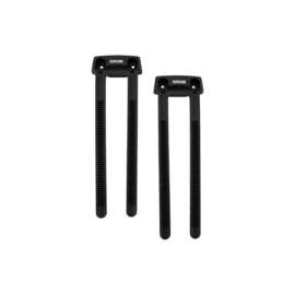Simson Ringslot montageset Flex