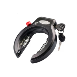Simson Ringslot Sure ART-2