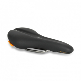 Explora Athletic