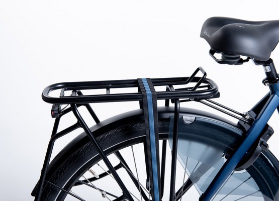 Aldo E-Multi moederfiets