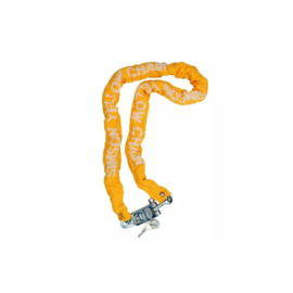Simson Kettingslot Yellowchain size XL , 7mmx120cm