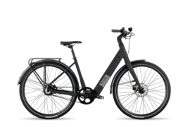 Avalon E-Lite Dames
