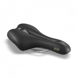 Ellipse Athletic