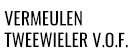 vermeulen tweewieler