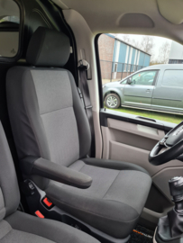7. VW Transporter EC 2.0 TDI bj 2017