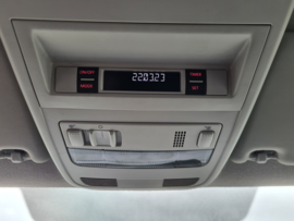 7. VW Transporter EC 2.0 TDI bj 2017
