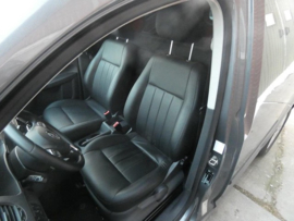 2. VW Caddy 1.6 tdi bj 2014