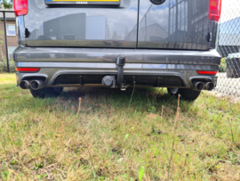 3. VW Caddy 2.0 tdi bj 2018