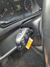 7. VW Transporter EC 2.0 TDI bj 2017