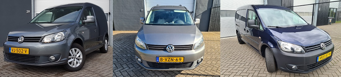 Veeke Quality Cars