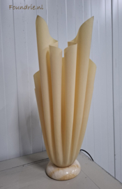 Athena Tafellamp – Georgia Jacob