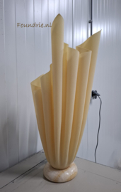 Athena Tafellamp – Georgia Jacob
