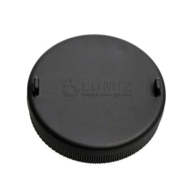 Lumiz Batterijmodule - Verlichting op Batterijen