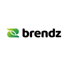Brendz