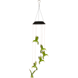 Solar Hanglamp Kolibrie – 70 cm