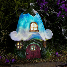 Bluebell Cottage - Cottage Solaire - 23 cm