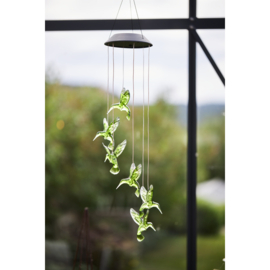 Solar Hanglamp Kolibrie – 70 cm