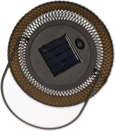 Solar Lantaarn - Daisy - 25 cm