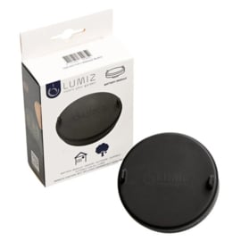 Lumiz Batterijmodule - Verlichting op Batterijen