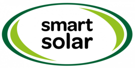 Smart Solar