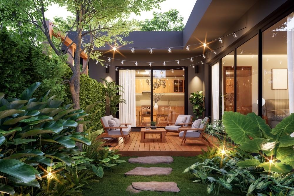 Bestsellers solar tuinverlichting - Enjoythesun