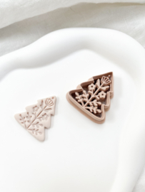 Christmas tree folklore