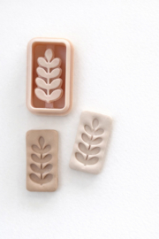 Botanical Liv cutter