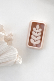 Botanical Liv cutter