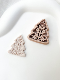 Christmas tree folklore