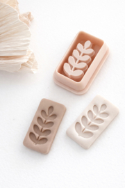 Botanical Liv cutter