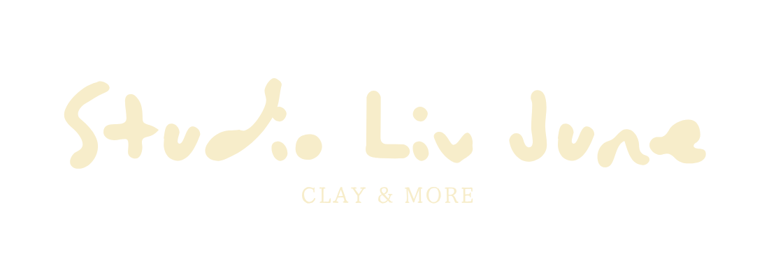 LivJune 